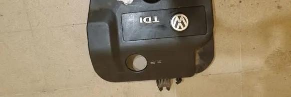 Volkswagen Sharan Other engine bay part
