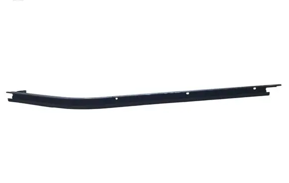 Renault Trafic III (X82) Sliding door bottom rail 