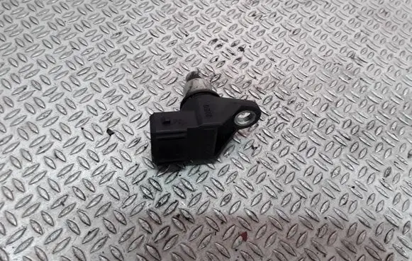 Renault Scenic I Camshaft position sensor 8200038472
