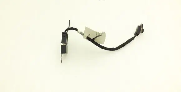 Nissan Qashqai Other relay 027315 250022