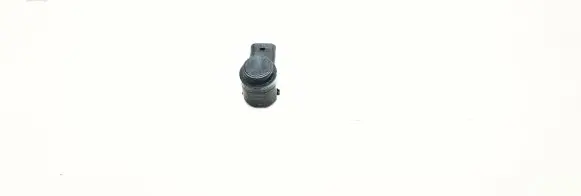 Skoda Superb B6 (3T) Parking PDC sensor 1S0919275