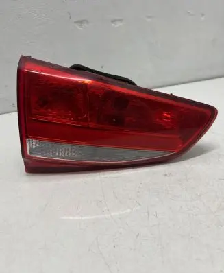 KIA Ceed Tailgate rear/tail lights 92403A2500