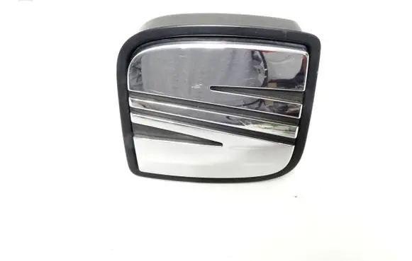 Seat Altea Loading door exterior handle 