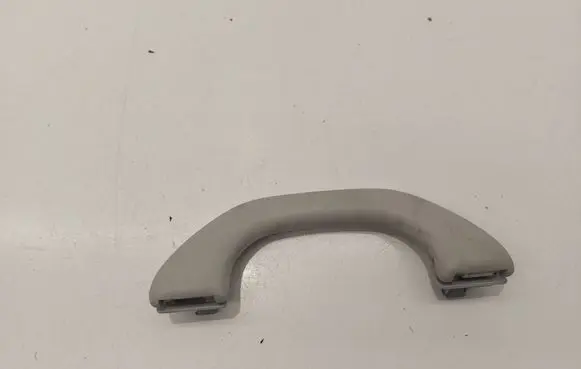 Skoda Octavia Mk3 (5E) Front interior roof grab handle 561857607B