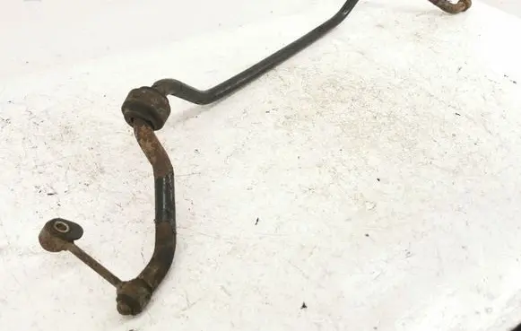 Mercedes-Benz E W211 Front anti-roll bar/sway bar