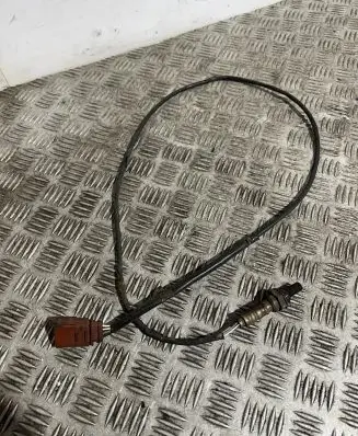 Seat Ibiza II (6k) Lambda probe sensor 6K0906262A