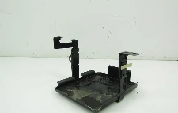 Chevrolet Meriva Battery tray J9D310723AB