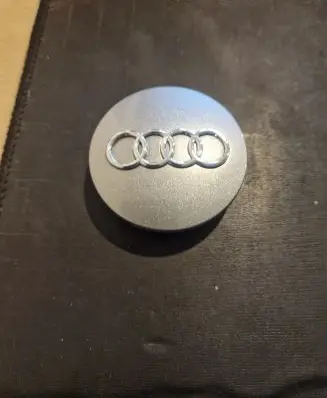 Audi Q5 SQ5 Original wheel cap