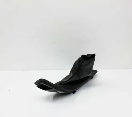BMW X1 E84 Handbrake trim 9250855