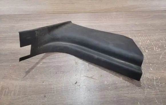 Dodge Grand Caravan Other interior part 0ZR40DX9AD