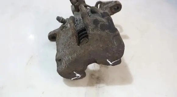 Renault Trafic II (X83) Rear brake caliper