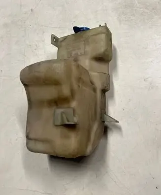 Audi A6 S6 C4 4A Windshield washer fluid reservoir/tank 4A0955453