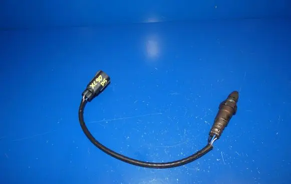 Volvo XC90 Lambda probe sensor 31319385 7038444 4038444