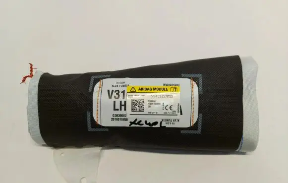 Volvo XC40 Seat airbag 32288537