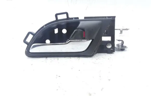 Honda CR-V Front door interior handle 43712XXX