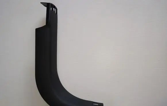 Ford Edge II (A) pillar trim FT4BR02348 FT4BR02348AE3ZHE