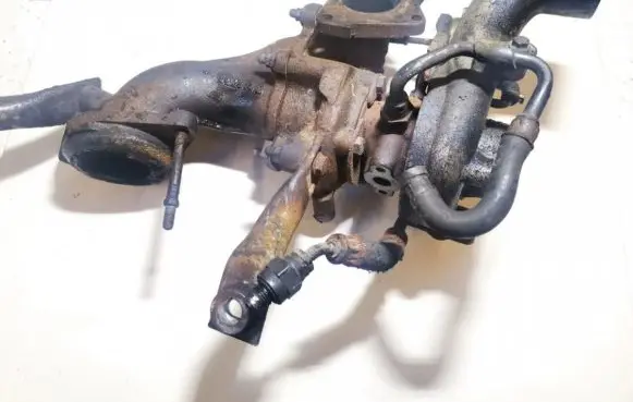 Turbo