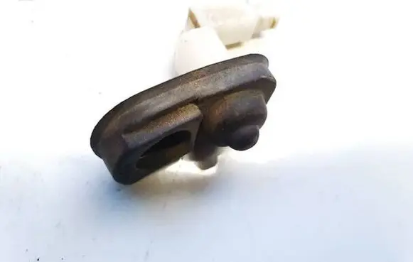 Suzuki Ignis Front door sensor coupe 