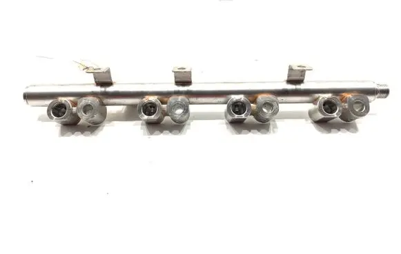 Hyundai Kona I Fuel main line pipe 3534003HC0
