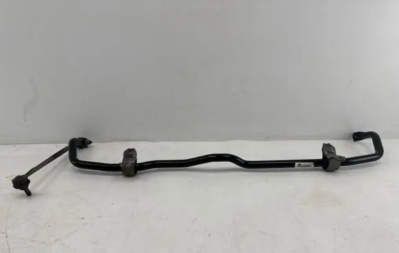 Audi A3 8Y Front anti-roll bar/sway bar 5Q0411303R