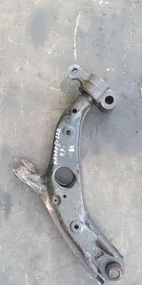 Mazda 6 Front control arm