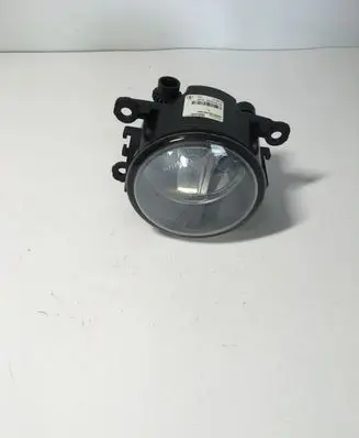 Nissan Navara D40 Front fog light 3550063J00000 89204002