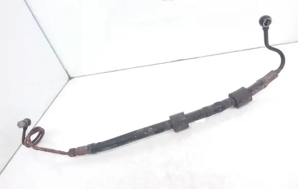 Audi A6 S6 C5 4B Power steering hose/pipe/line 4B1422893H