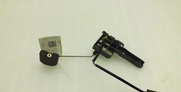 Porsche Cayenne (92A) Fuel level sensor 7P0919673