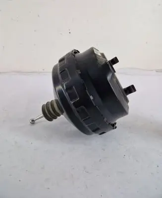 Volkswagen Scirocco Brake booster 1K2614105BM