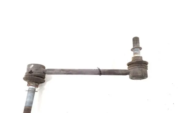 Mercedes-Benz ML W164 Front anti-roll bar/stabilizer link A1643202132