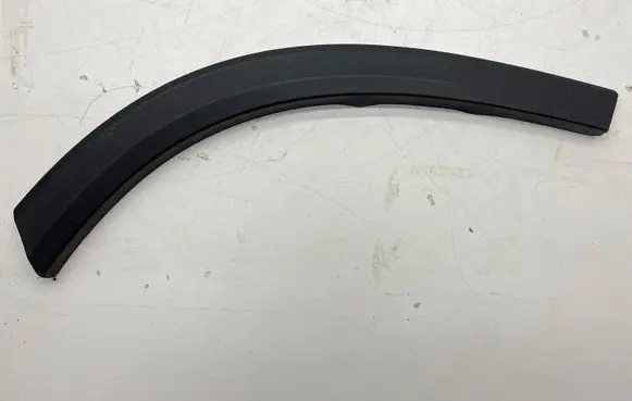 Seat Ateca Fender trim (molding) 575854828B SK0092Y20