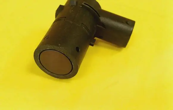 Renault Espace IV Parking PDC sensor 8200049264