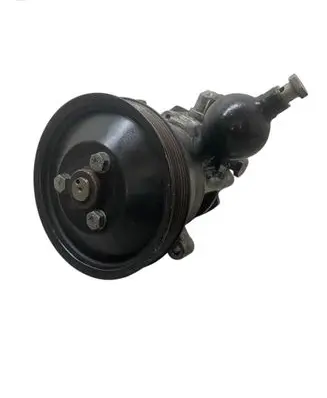 BMW 5 E60 E61 Power steering pump 6761414023 LH2112271