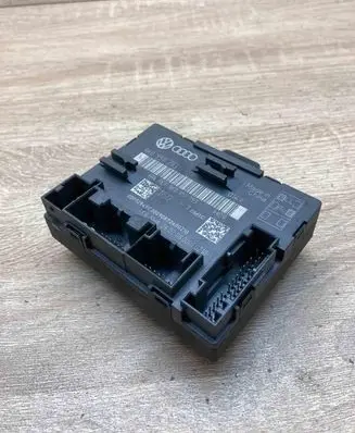 Audi Q5 SQ5 8R Door control unit/module 8K0959793