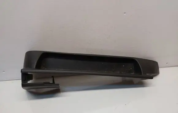 Mercedes-Benz B W246 W242 Other interior part A2469190400