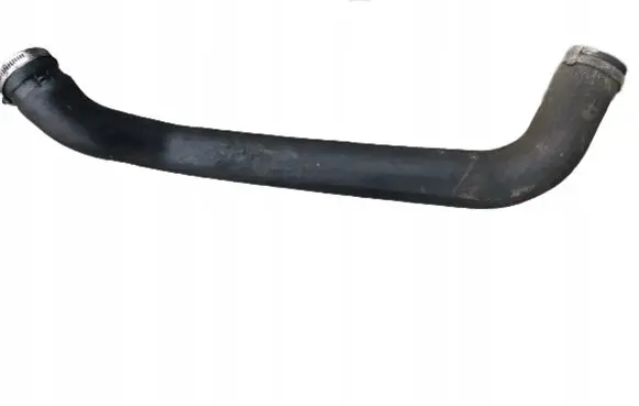 Ford Transit Intercooler hose/pipe 6C116C646BE