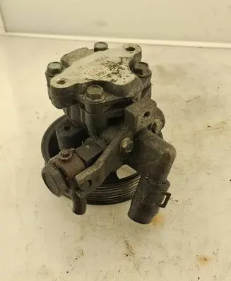 Hyundai Tucson JM Power steering pump 571002E300 7716G073