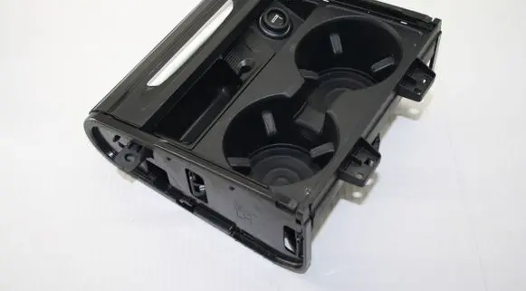 BMW X5 F15 Cup holder 9315332