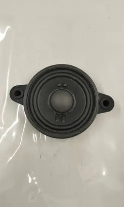 Mercedes-Benz AMG GT R190 C190 Parcel shelf speaker A4478271060