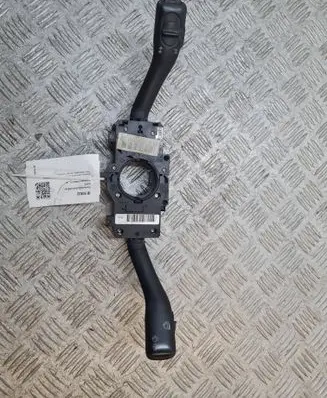 Volkswagen Sharan Wiper turn signal indicator stalk/switch 1J0953513 203172ATW 4BO953503F