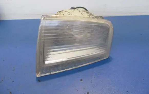 Citroen ZX Front indicator light