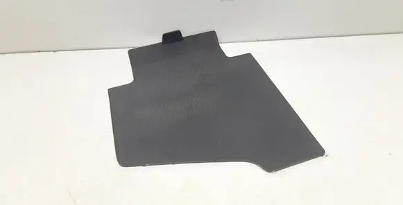 Volvo S90, V90 Glove box pad 31389072 31389706