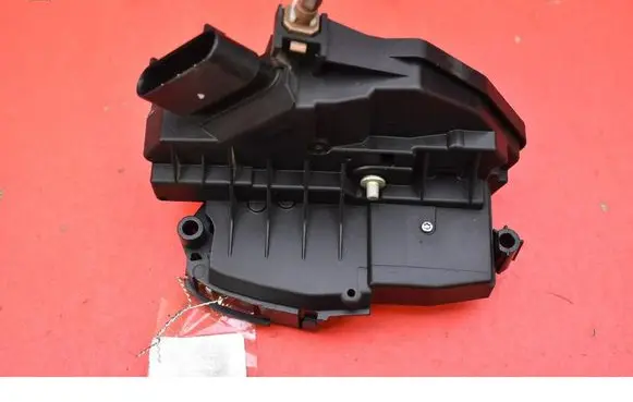 Ford Mondeo MK I Rear door lock BM5AA26413CF