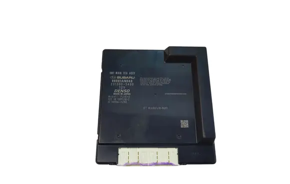 Subaru Outback (BT) Engine control unit/module ECU 88801AN040 2313003480 Y8PFJ182