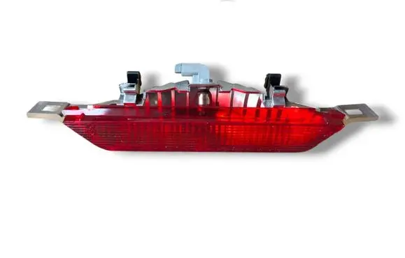 Toyota Corolla E120 E130 Third/center stoplight 81570-02111