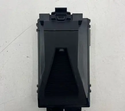 Volvo V60 Windshield/windscreen camera 31400895