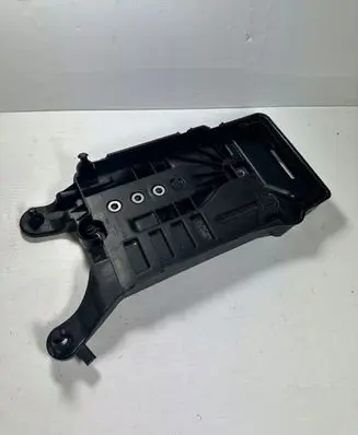 Volkswagen Polo VI Battery box tray 