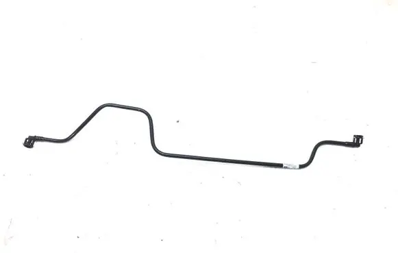 Renault Scenic III - Grand scenic III Clutch pipe/line 308560001R