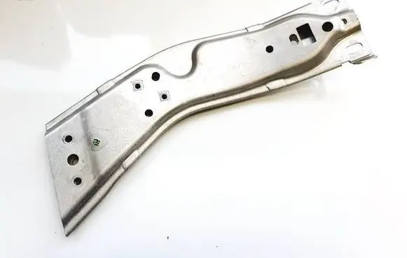 Volkswagen PASSAT B6 Other exterior part 3C1858783A