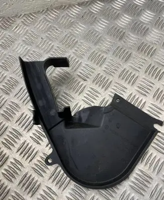 Peugeot 406 Timing belt guard (cover) 9628958980